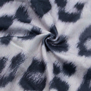 Ethika Boxer Briefs