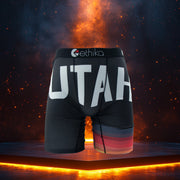 Ethika Boxer Briefs