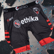 Ethika Boxer Briefs