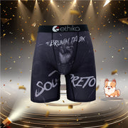 Ethika Boxer Briefs
