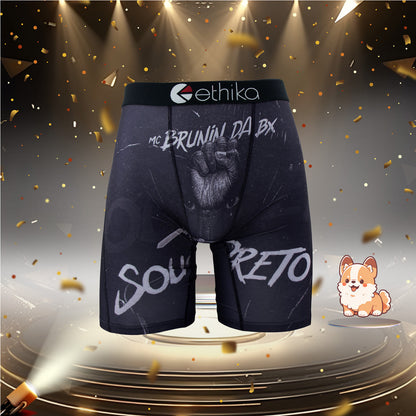 Ethika Boxer Briefs