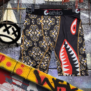 Ethika Boxer Briefs