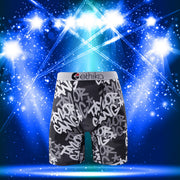 Ethika Boxer Briefs