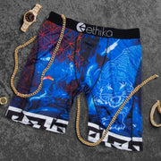 Ethika Boxer Briefs