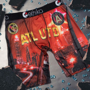 Ethika Boxer Briefs