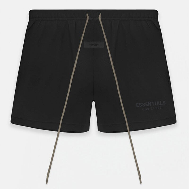 Fog Essentials Shorts