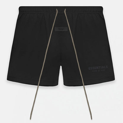 Fog Essentials Shorts