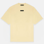 Fog Essentials T shirt
