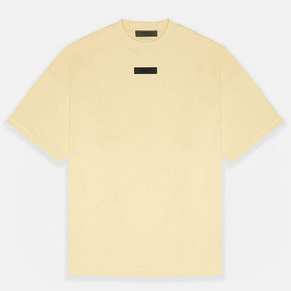 Fog Essentials T shirt