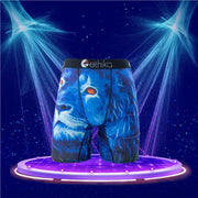 Ethika Boxer Briefs