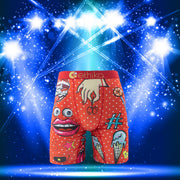 Ethika Boxer Briefs