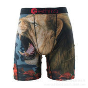 Ethika Boxer Briefs