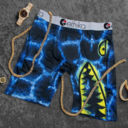 Ethika Boxer Briefs