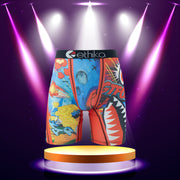 Ethika Boxer Briefs