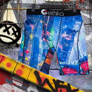 Ethika Boxer Briefs