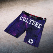 Ethika Boxer Briefs