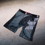 Ethika Boxer Briefs