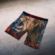 Ethika Boxer Briefs