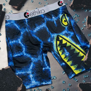 Ethika Boxer Briefs