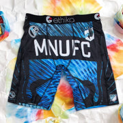 Ethika Boxer Briefs