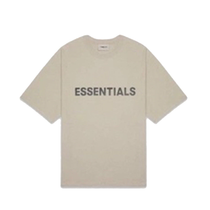 Fog Essentials T shirt