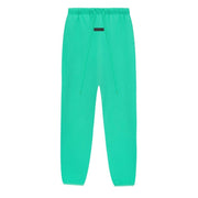 Fog Essentials Sweatpants Unisex Loose Fleece Sweatpants