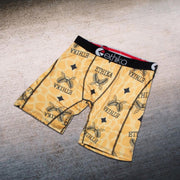 Ethika Boxer Briefs