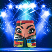 Ethika Boxer Briefs