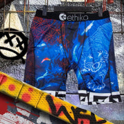 Ethika Boxer Briefs