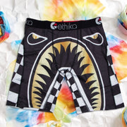 Ethika Boxer Briefs