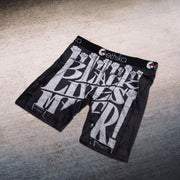 Ethika Boxer Briefs