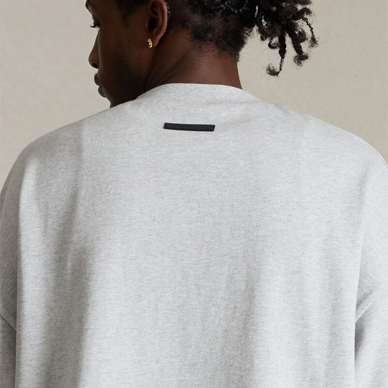 Fog Essentials T shirt Thick Version T-shirt