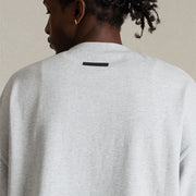 Fog Essentials T-shirt Thick Version T-shirt
