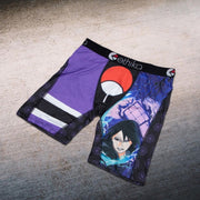 Ethika Boxer Briefs