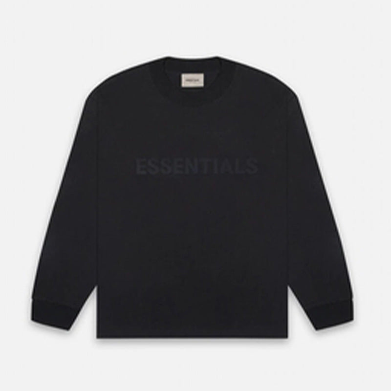 Fog Essentials Long Sleeve T-Shirt