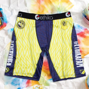 Ethika Boxer Briefs