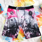 Ethika Boxer Briefs