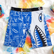 Ethika Boxer Briefs