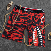Ethika Boxer Briefs