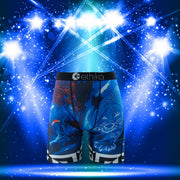 Ethika Boxer Briefs
