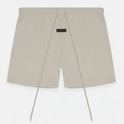Fog Essentials Shorts