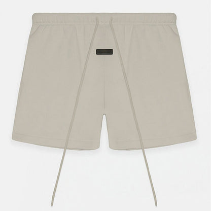 Fog Essentials Shorts