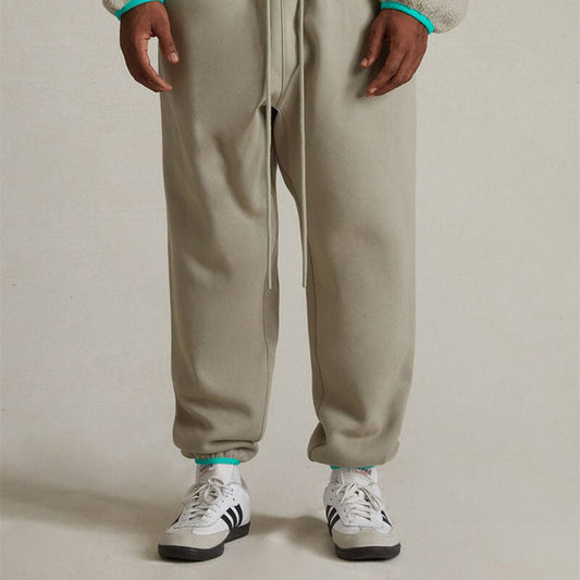 Fog Essentials Sweatpants Unisex Loose Fleece Sweatpants