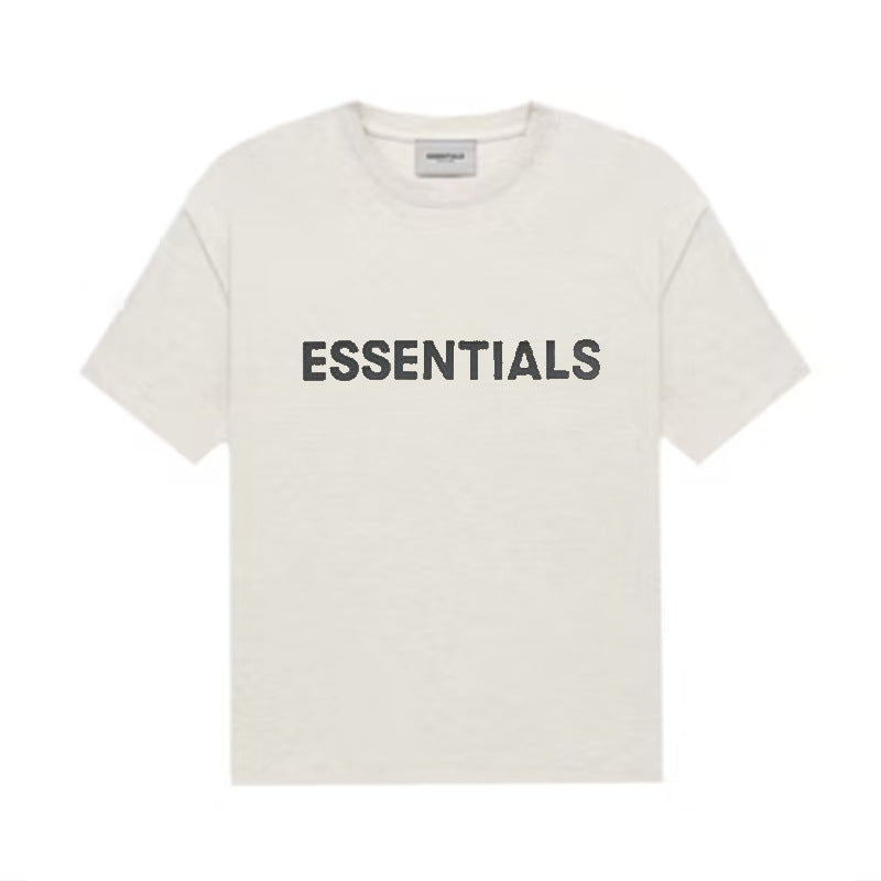 Fog Essentials T shirt