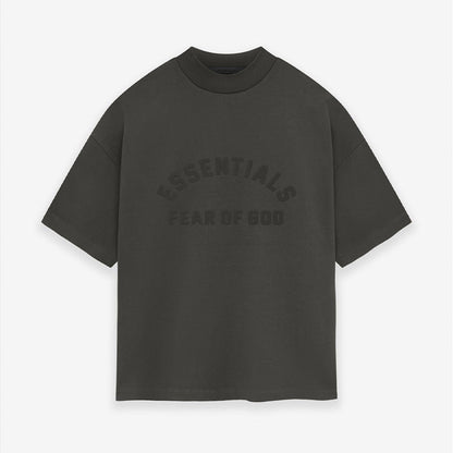 Fog Essentials T shirt