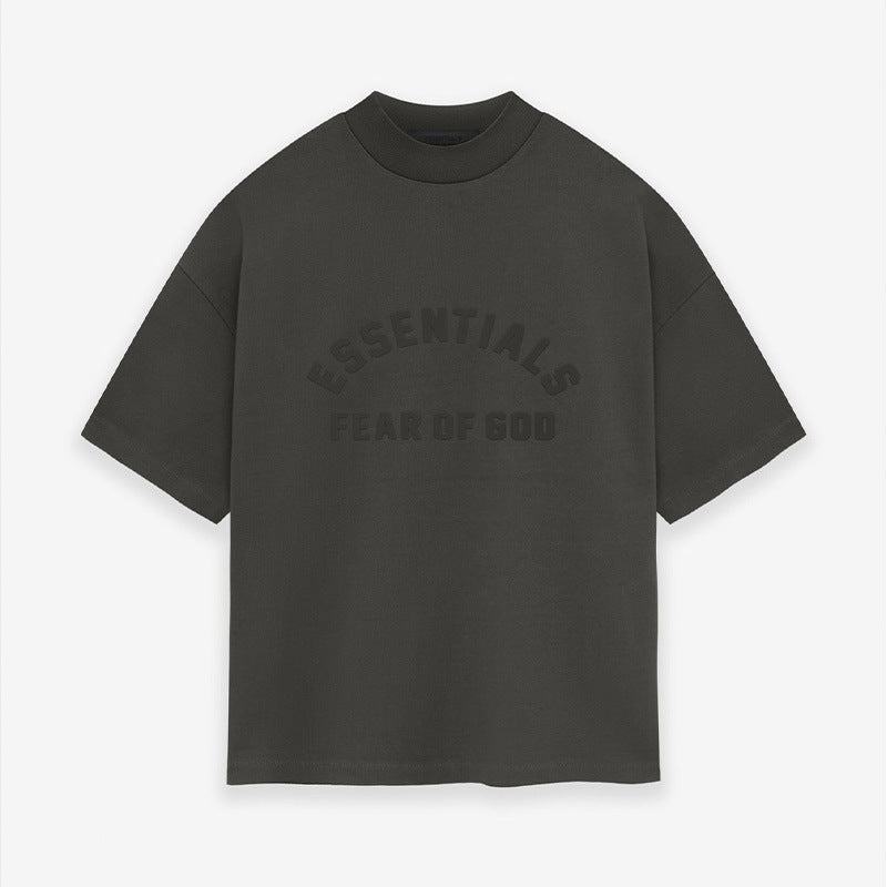 Fog Essentials T shirt Thick Version T-shirt