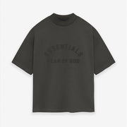 Fog Essentials T shirt Thick Version T-shirt