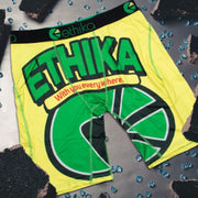 Ethika Boxer Briefs