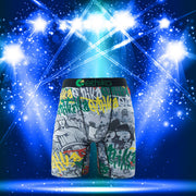 Ethika Boxer Briefs