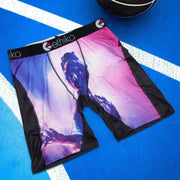 Ethika Boxer Briefs